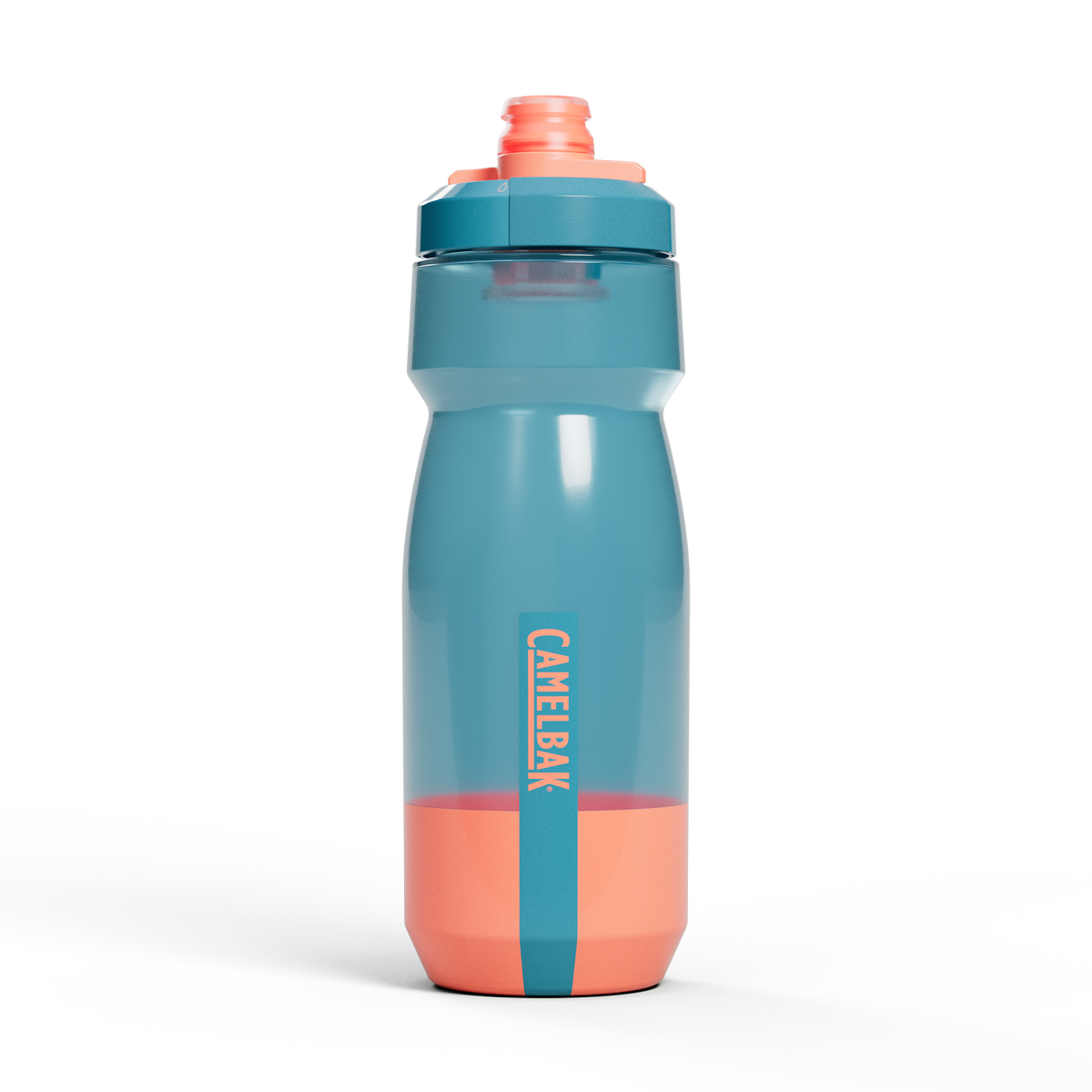 podium-24oz-bike-bottle-e6 khmcyxlllw