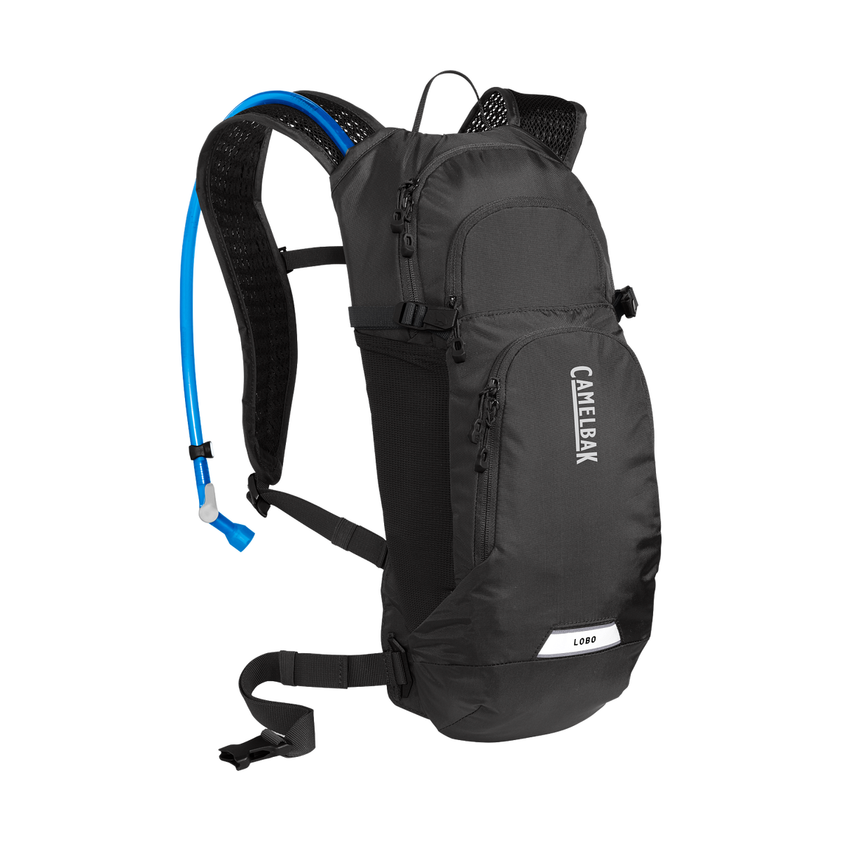 women-s-lobotm-9-hydration-pack-70-oz-w3 khux3tylzh