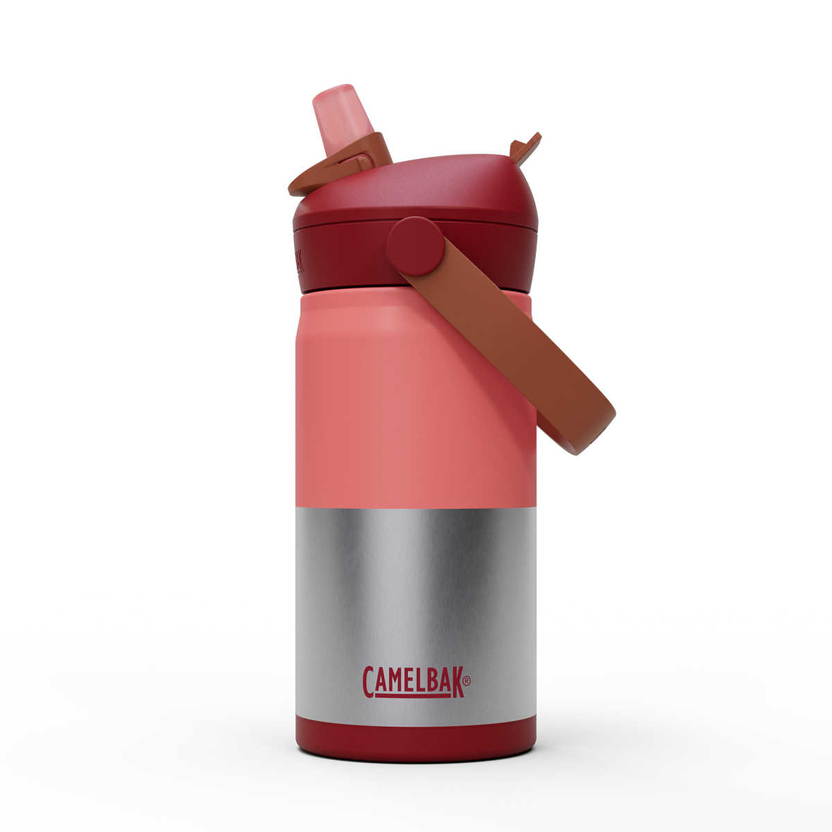 thrivetm-flip-straw-kids-12oz-bottle-insulated-stainless-steel-x5 kjbemndg8l
