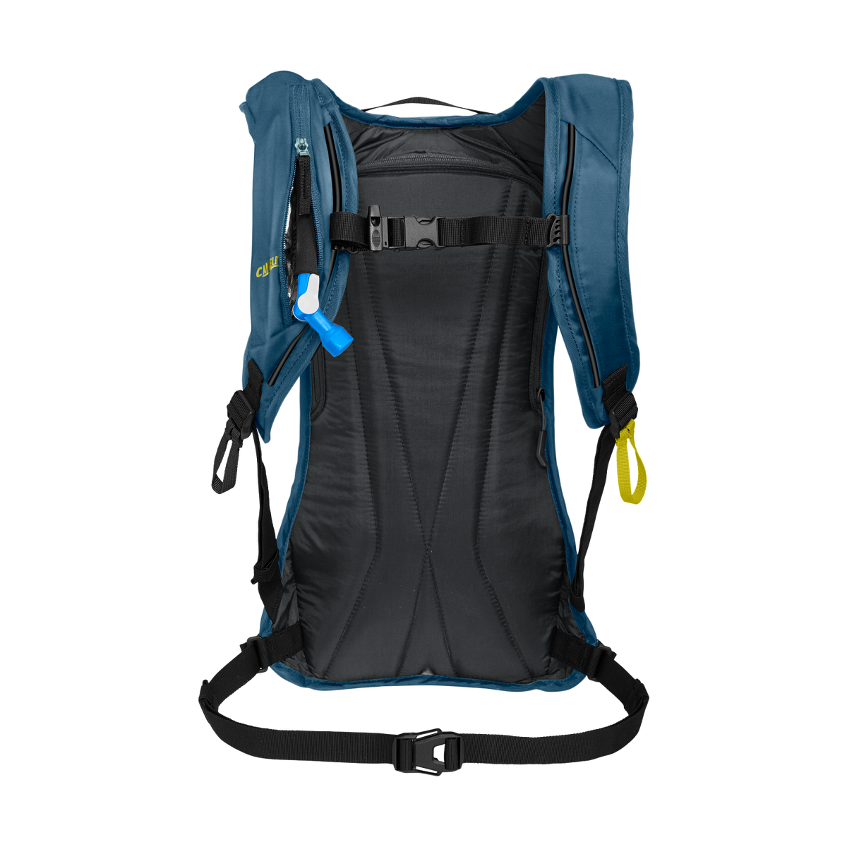 powderhound-tm-12-hydration-pack-u2 kloaw3x5u3