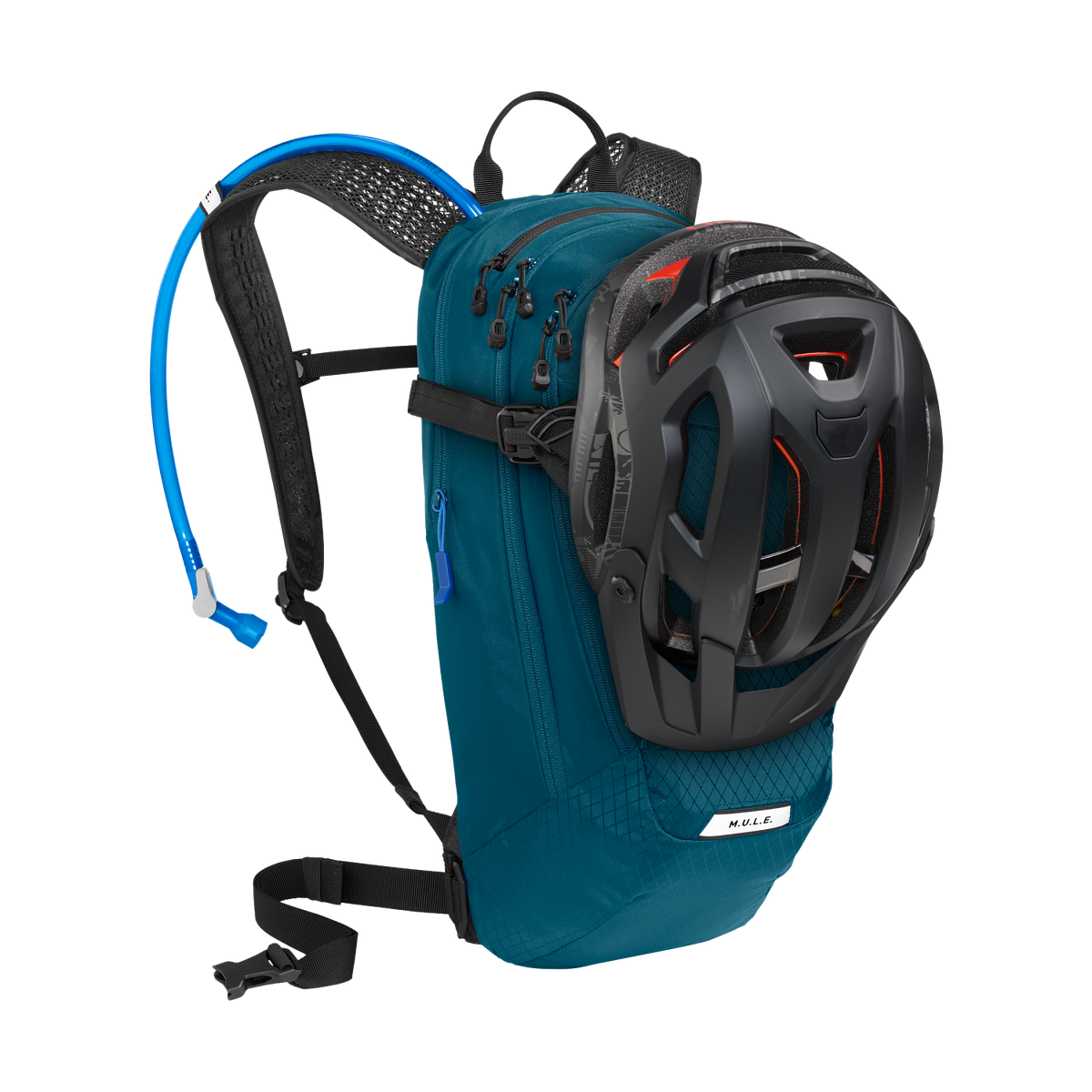 m-u-l-e-12-hydration-pack-100-oz-g4 kmm8ein7ni
