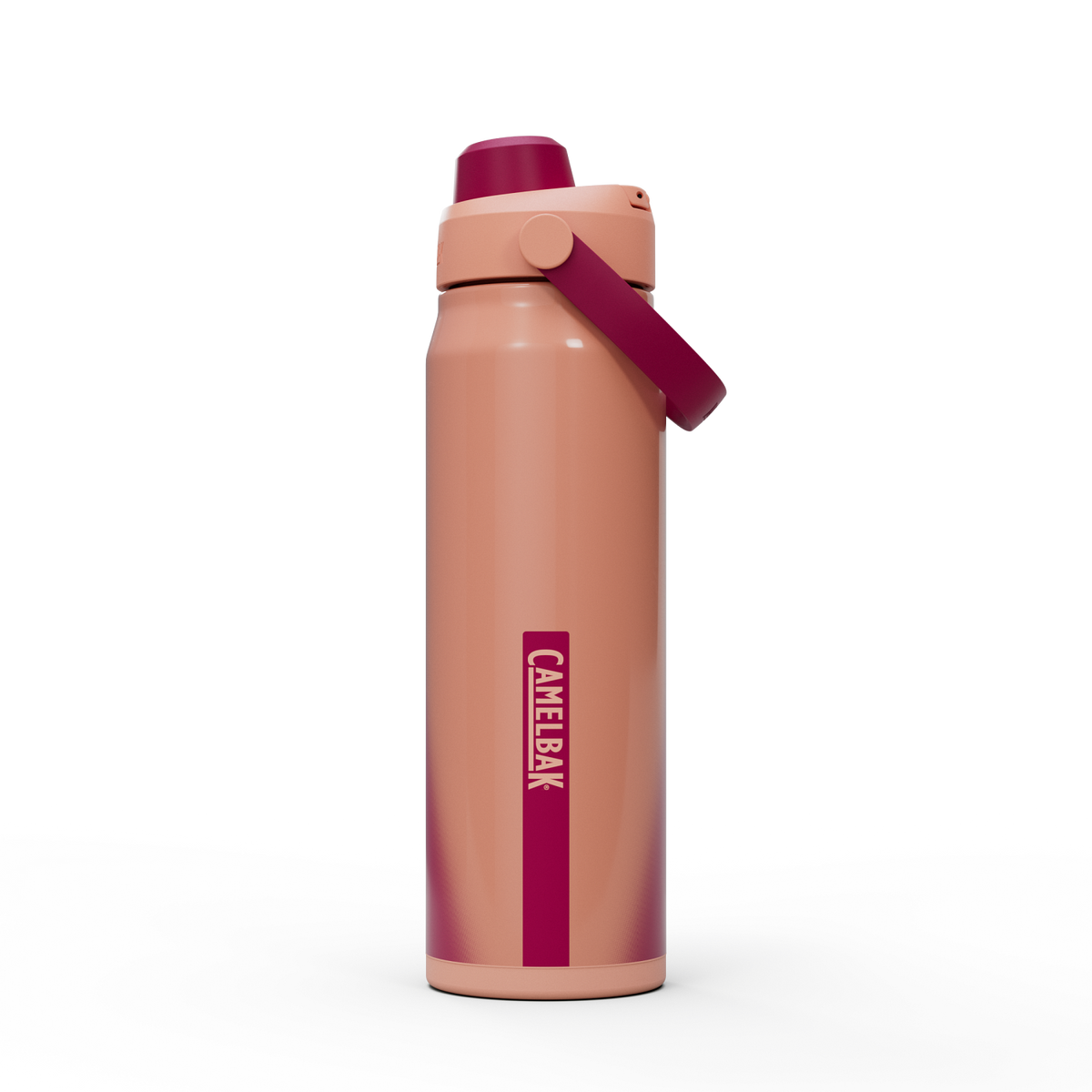 thrivetm-flip-straw-32oz-bottle-with-tritantm-renew-y4 kmzrr3ix29