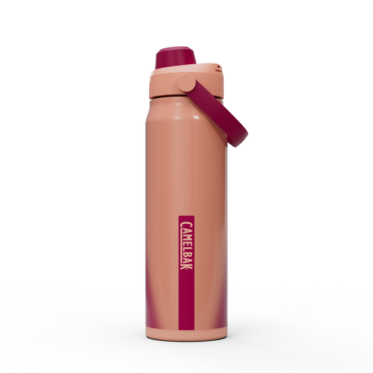 thrivetm-flip-straw-32oz-bottle-with-tritantm-renew-y4 kmzrr3ix29