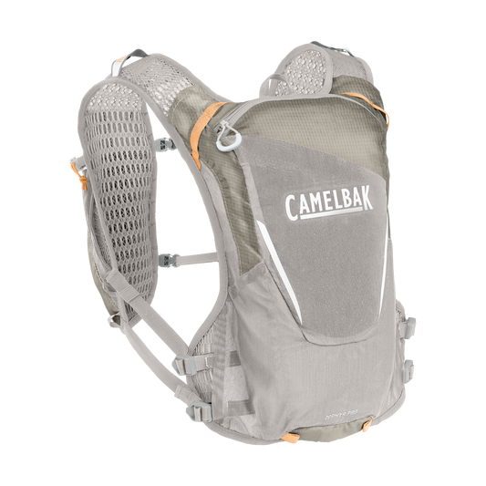 women-s-zephyrtm-pro-vest-with-two-17oz-quick-stowtm-flasks-g7 kow6kzl32o