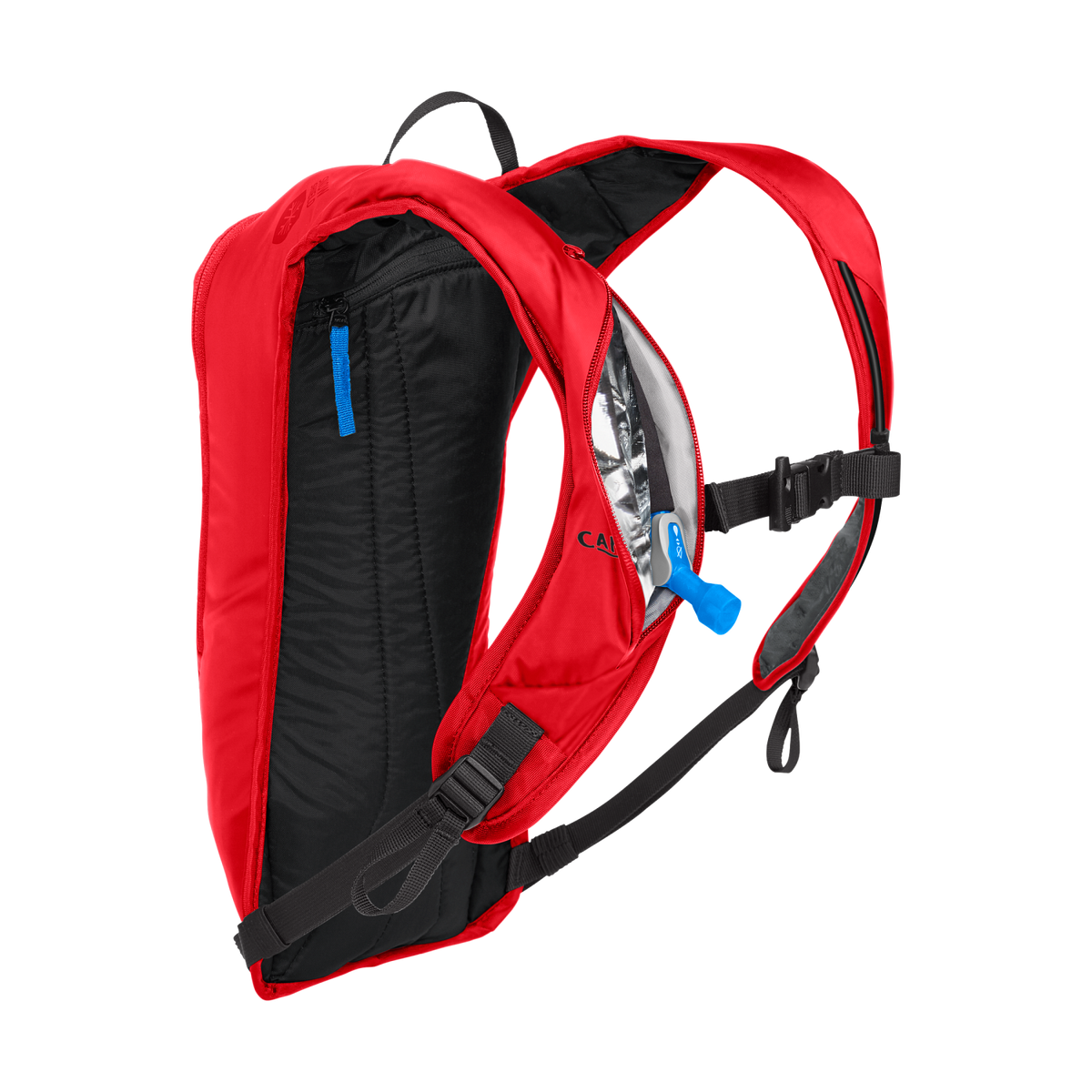 zoidtm-hydration-pack-g6 krfouy6wpp