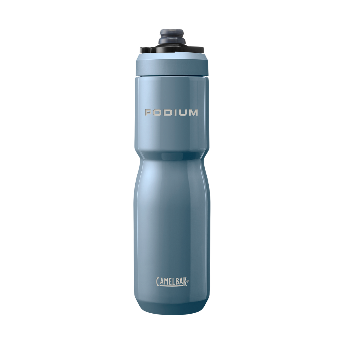 podium-steel-22oz-bike-bottle-y7 krniuadasn