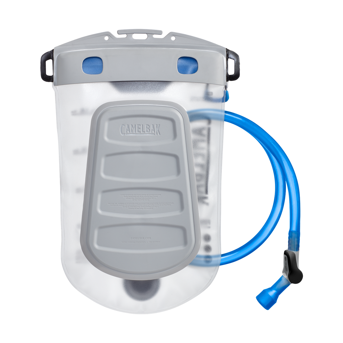 fusiontm-2l-reservoir-with-tru-zip-waterproof-zipper-i7 krtddwazsd