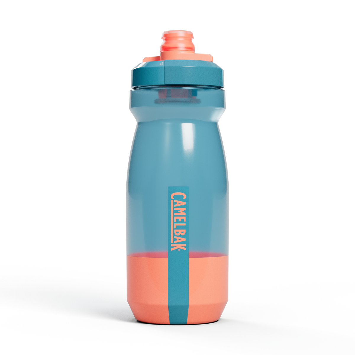 podium-21oz-bike-bottle-b0 kv0dooxn8v