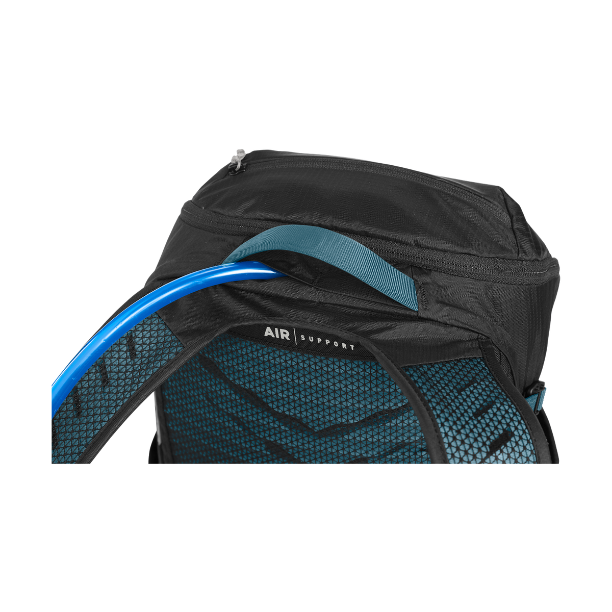 rim-runnertm-x22-hiking-hydration-pack-with-crux-1-5l-reservoir-s1 kwlhxsrpko