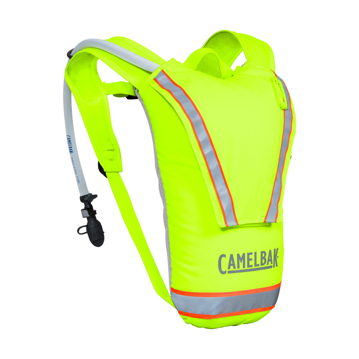 hi-viztm-85oz-mil-spec-g9 kxefd0odqd