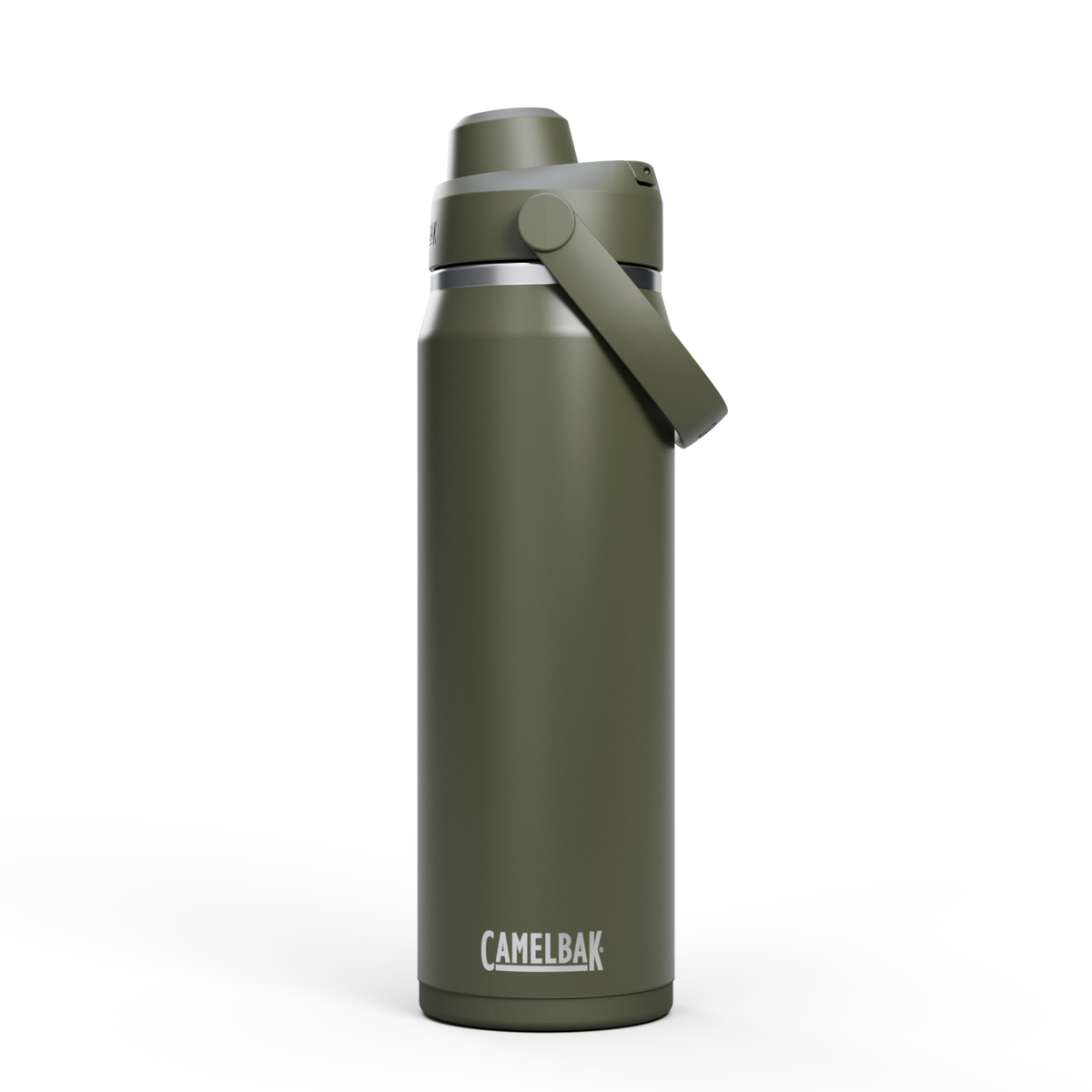 thrivetm-chug-25oz-bottle-insulated-stainless-steel-v0 kyyujfdqhc
