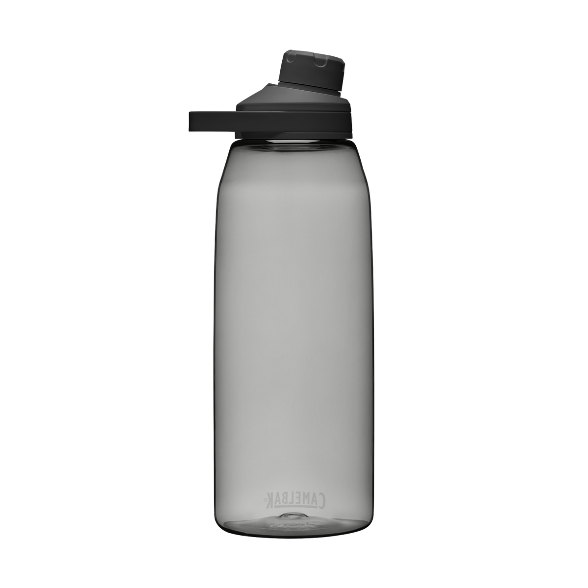 chute-mag-50oz-bottle-with-tritantm-renew-u7 l1bbwpbh4b