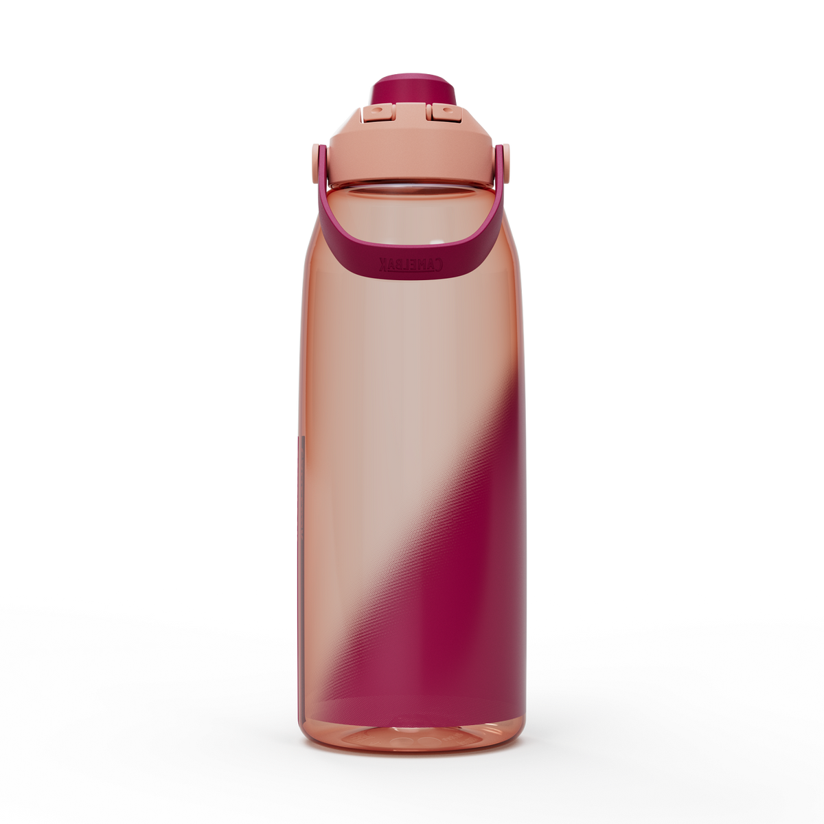thrivetm-chug-50oz-bottle-with-tritantm-renew-k8 l6cqftteu1