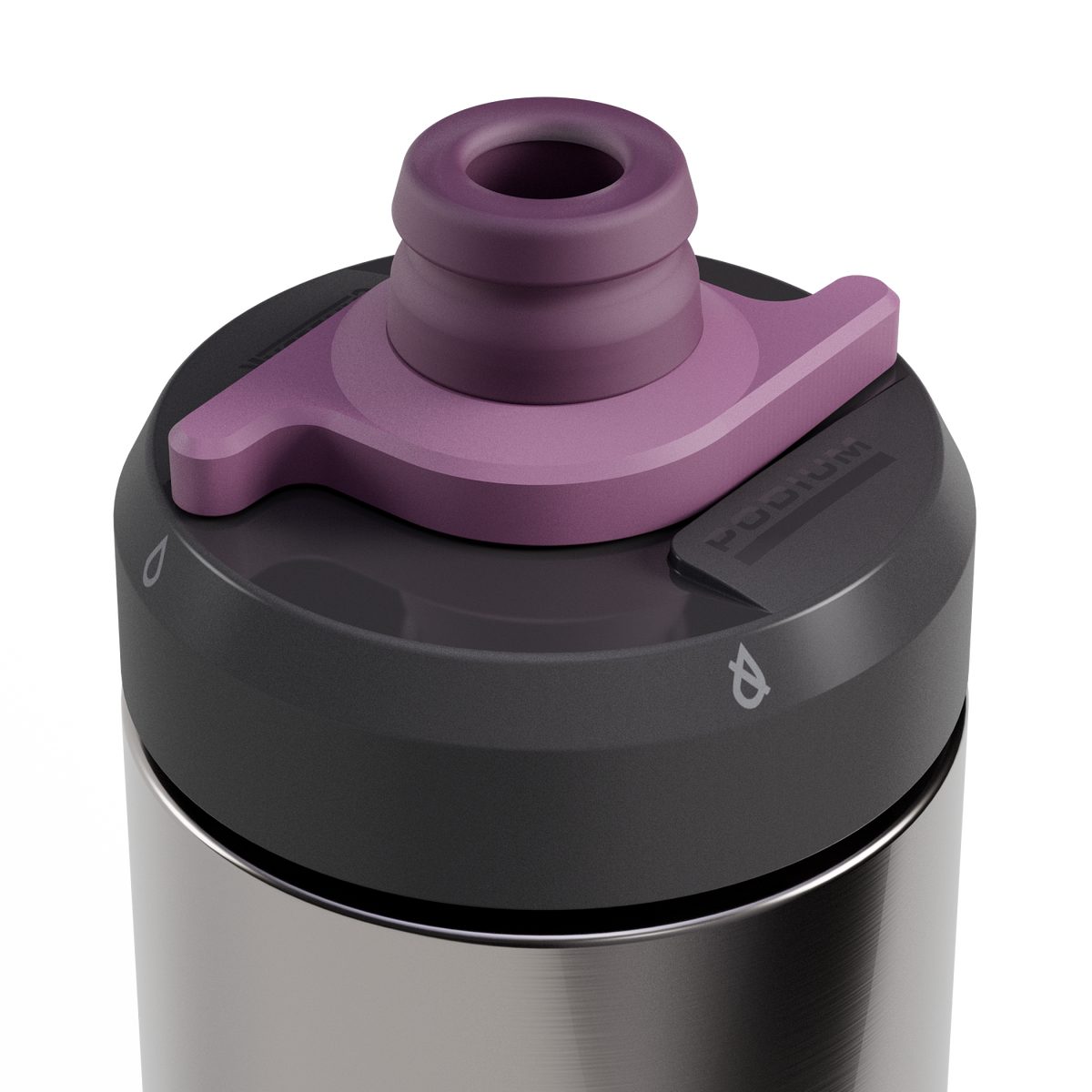 podium-steel-22oz-bike-bottle-y7 laefdduvhk
