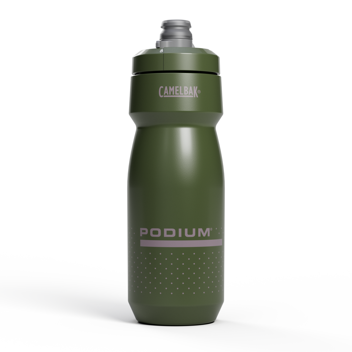 podium-24oz-bike-bottle-e6 lgm8uhmv9o