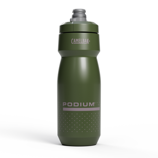 podium-24oz-bike-bottle-e6 lgm8uhmv9o