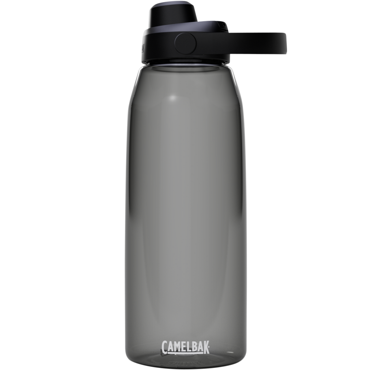 thrivetm-chug-50oz-bottle-with-tritantm-renew-k8 ljiawy5vgz