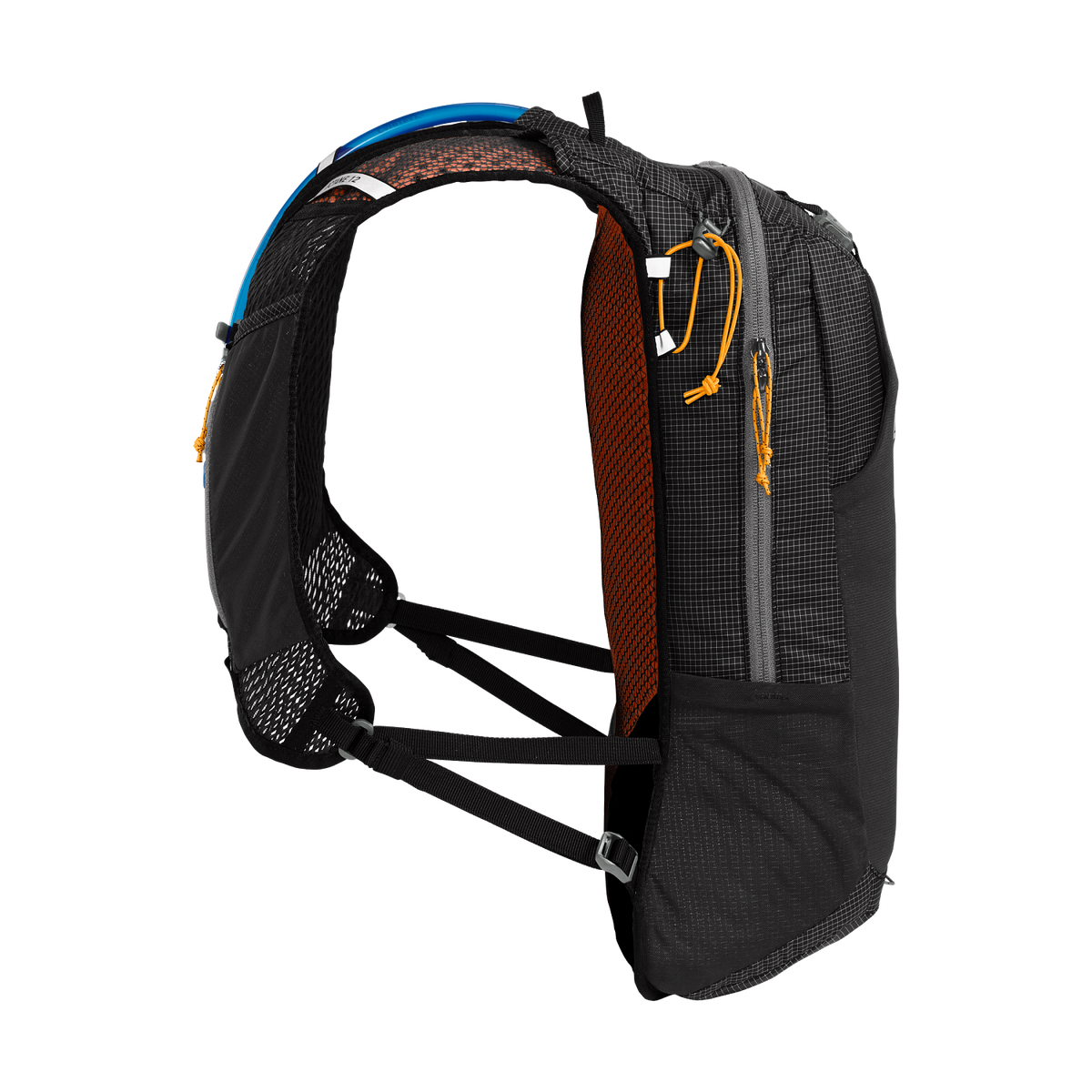 octanetm-12-hydration-hiking-pack-with-fusiontm-2l-reservoir-p1 ljjybwfq0c