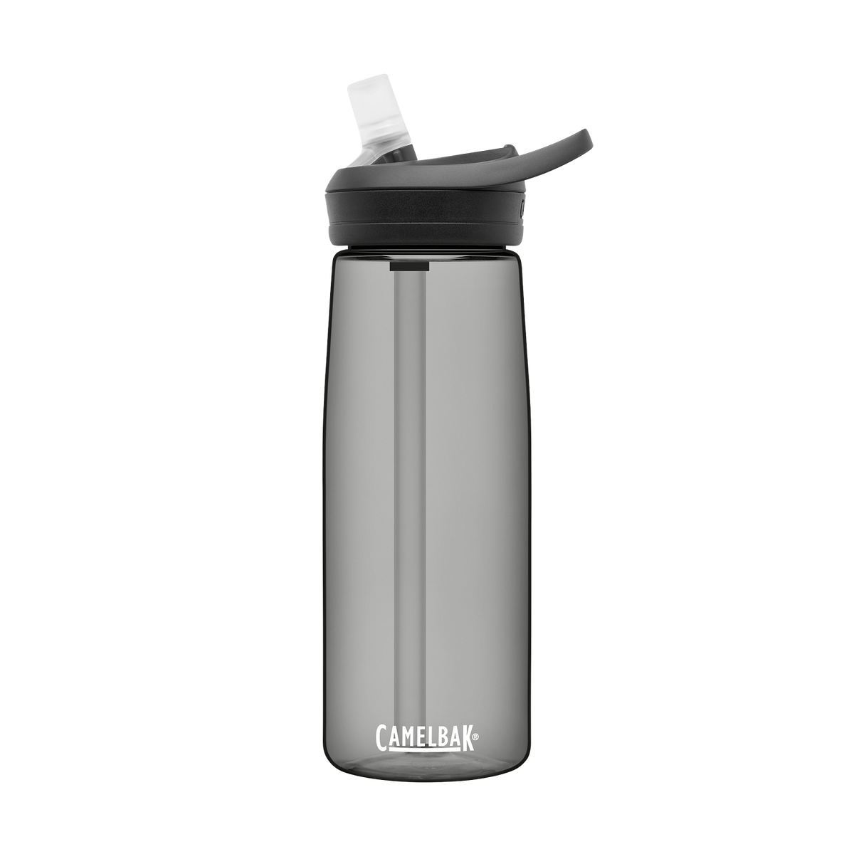 eddy-25oz-bottle-with-tritantm-renew-v8 lmubilvc5y