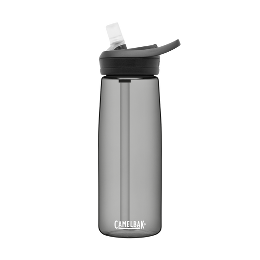 eddy-25oz-bottle-with-tritantm-renew-v8 lmubilvc5y