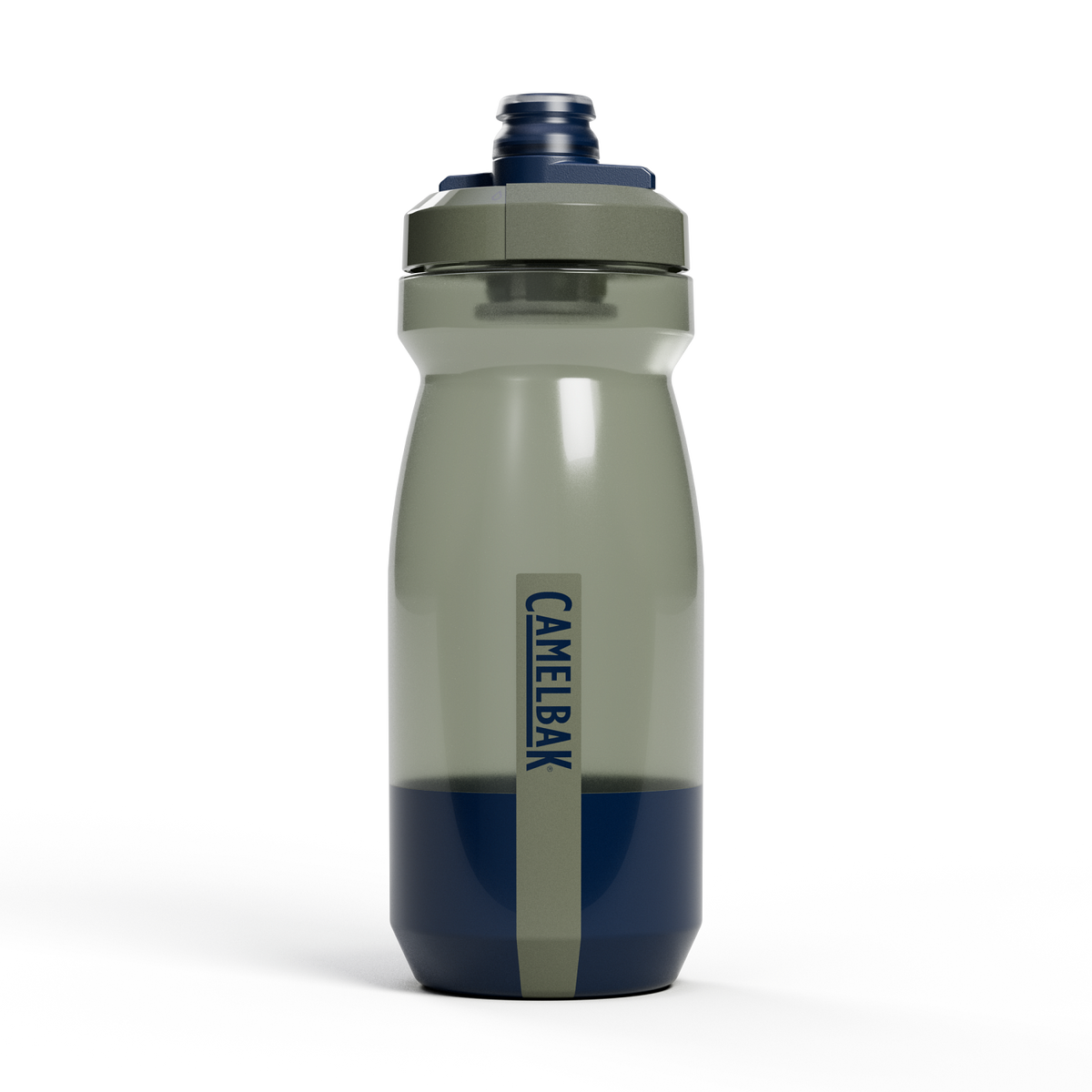 podium-21oz-bike-bottle-b0 lordn1jvit