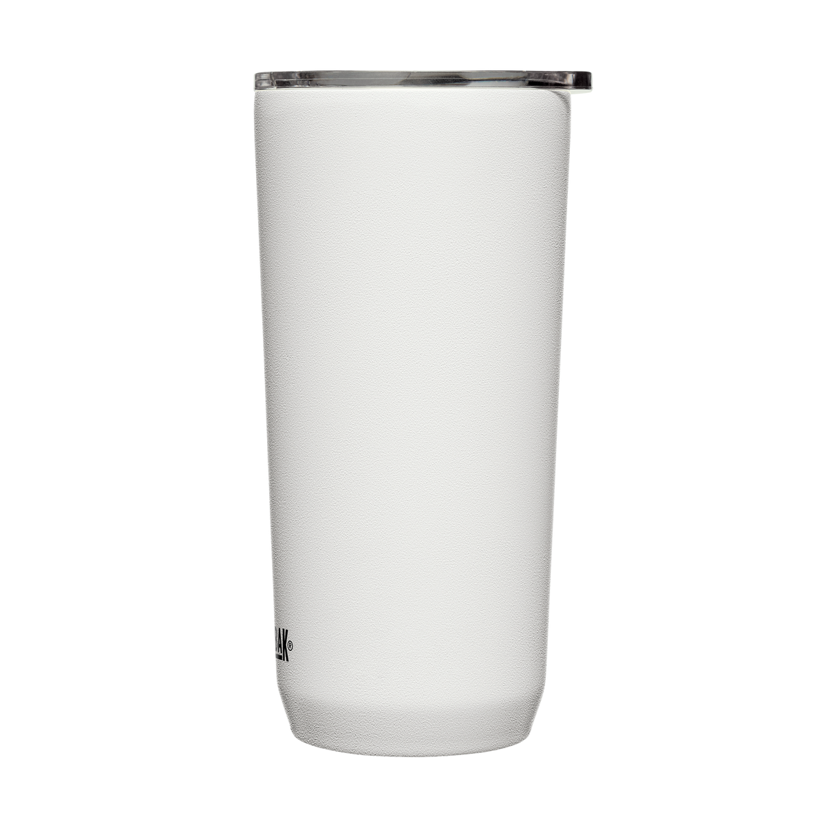 horizon-20-oz-tumbler-insulated-stainless-steel-y5 lphgvr706m