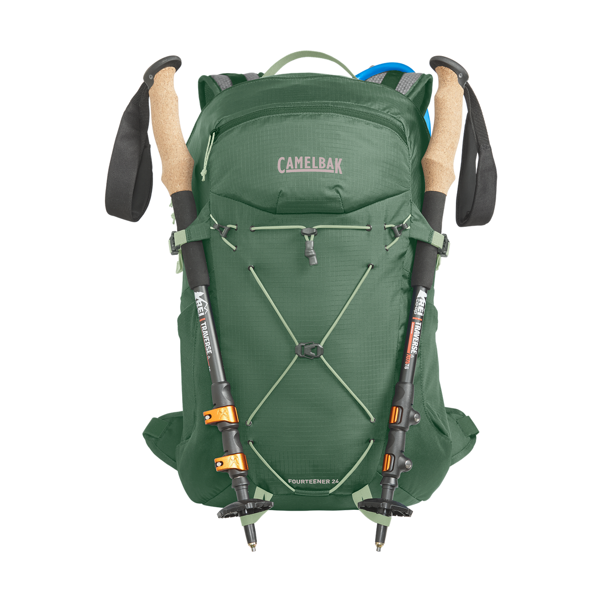women-s-fourteenertm-24-hydration-hiking-pack-with-crux-3l-reservoir-c7 lpkn7hhj8r