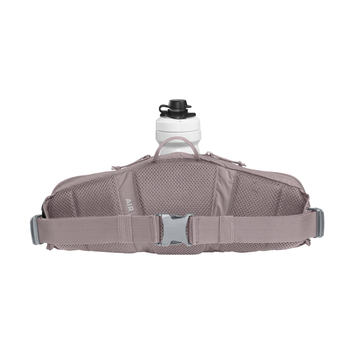 podium-flowtm-2-waist-pack-with-21oz-podium-dirt-series-bottle-b2 lqgk2euox9