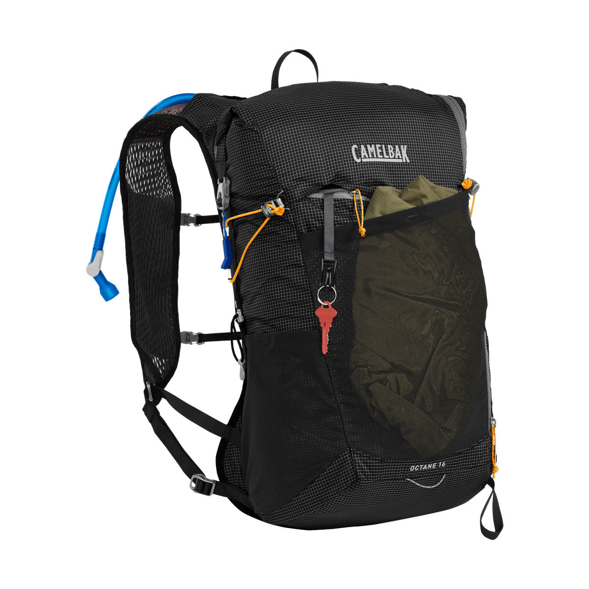 octanetm-16-hydration-hiking-pack-with-fusiontm-2l-reservoir-u0 lr7yiqsxag