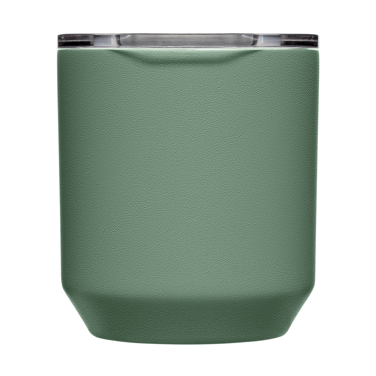 horizon-10-oz-rocks-tumbler-insulated-stainless-steel-u7 lt0xovgqcx