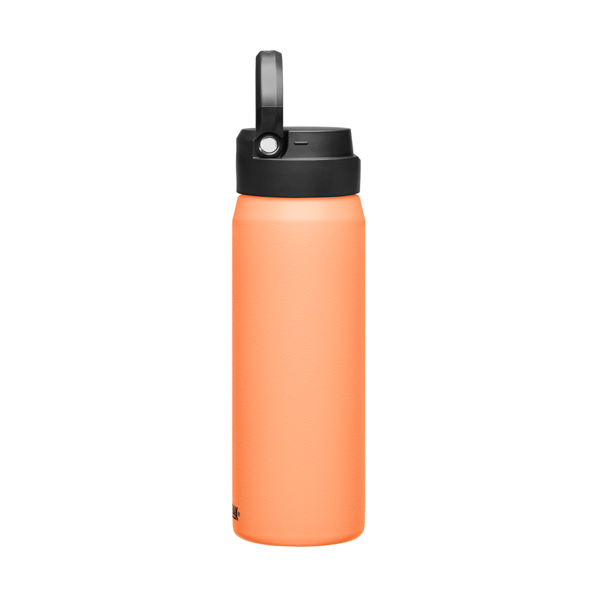 fit-cap-25oz-water-bottle-insulated-stainless-steel-d3 lthanb3qvq