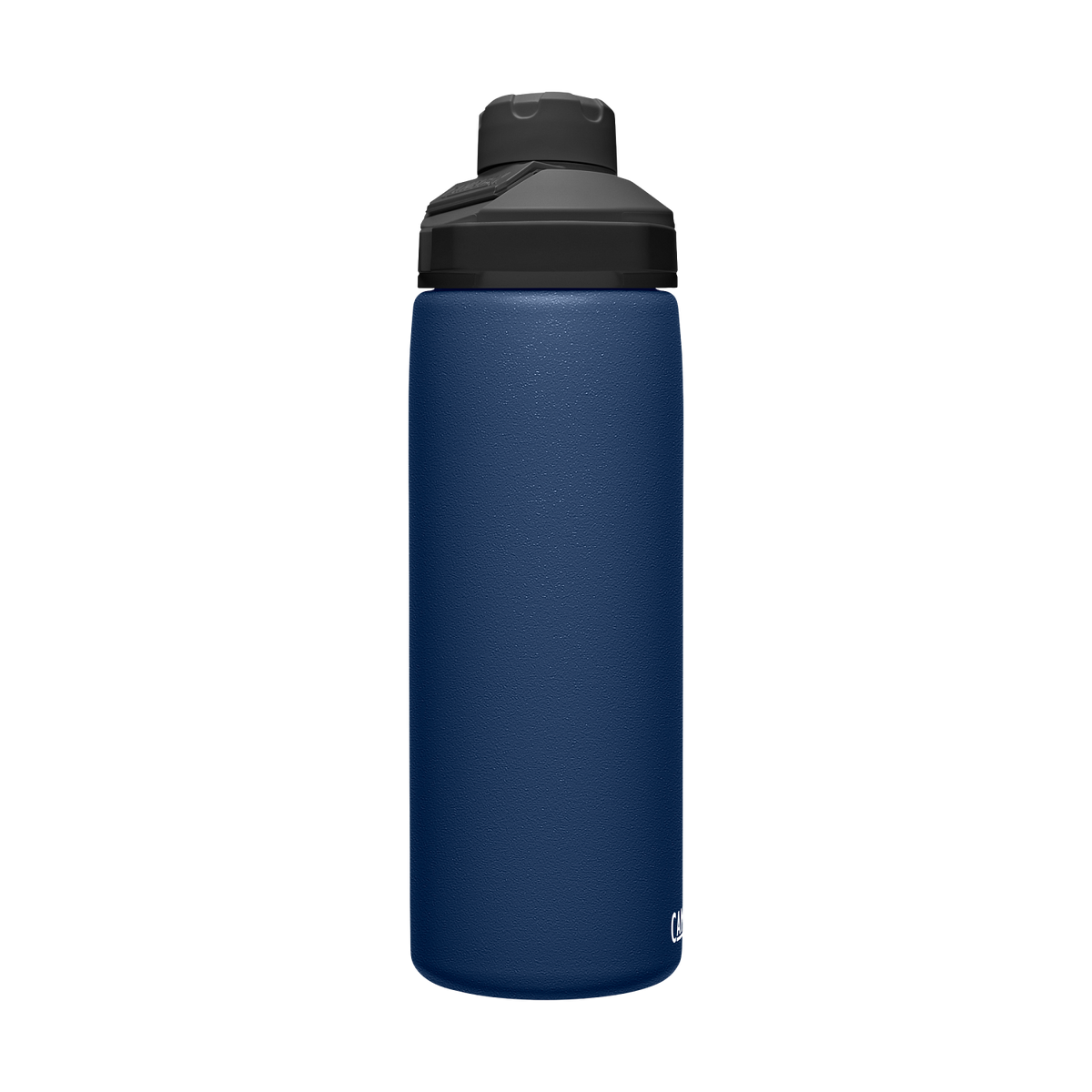 chute-mag-20oz-water-bottle-insulated-stainless-steel-g5 ltlgjrjdtx