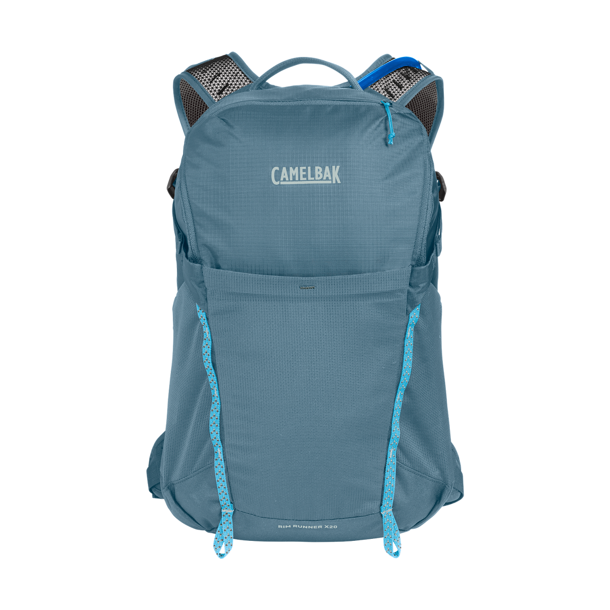 women-s-rim-runnertm-x20-hiking-hydration-pack-with-crux-1-5l-reservoir-o1 lvqu2ph76u
