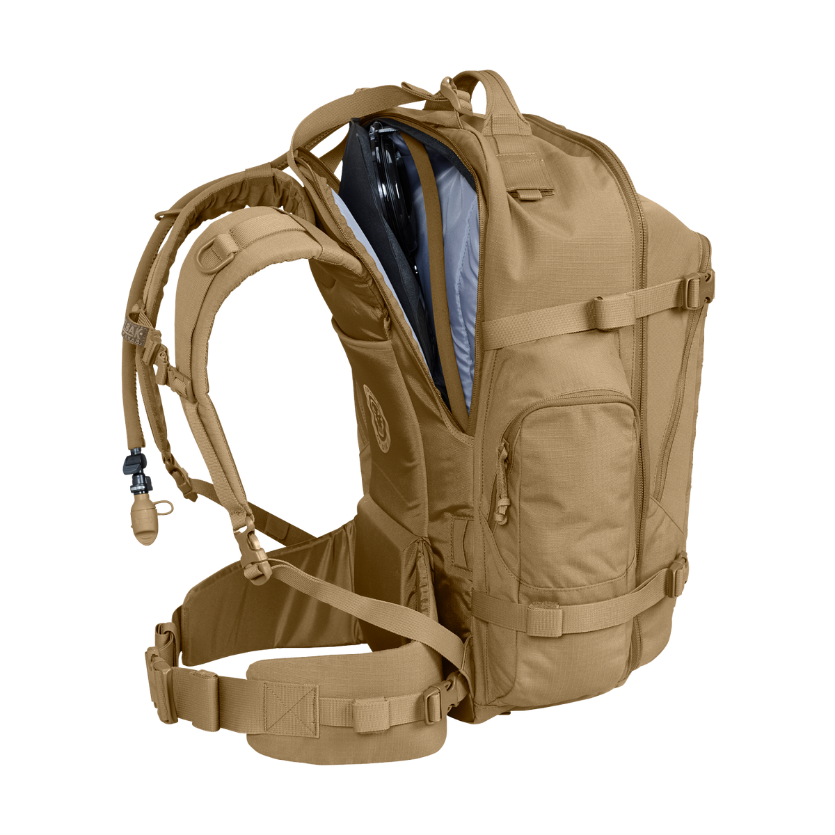 bfmtm-100oz-mil-spec-crux-t3 lvurwptgc4