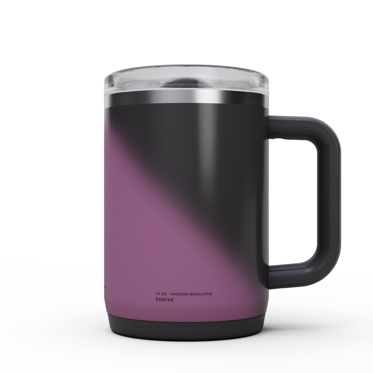 thrivetm-16-oz-mug-insulated-stainless-steel-a0 lw1eve03nx