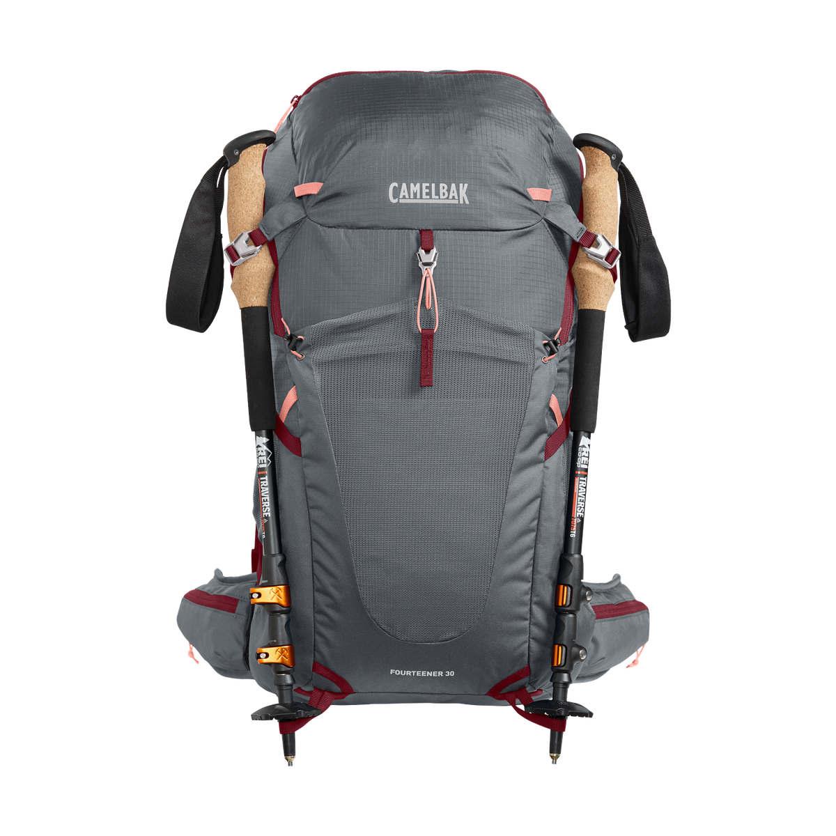 women-s-fourteenertm-30-hydration-hiking-pack-with-crux-3l-reservoir-w1 m0cwg81mzt