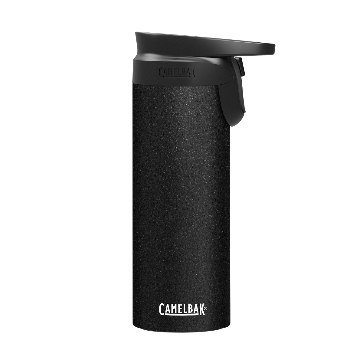 forge-flow-16-oz-travel-mug-insulated-stainless-steel-p0 m0reyz1edw