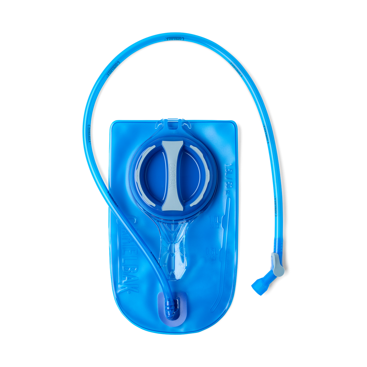 crux-1-5l-reservoir-o8 m1k03qskbk