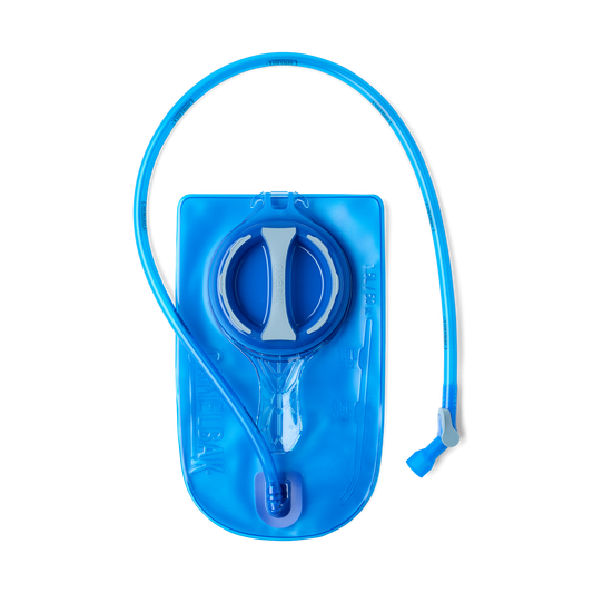 crux-1-5l-reservoir-o8 m1k03qskbk