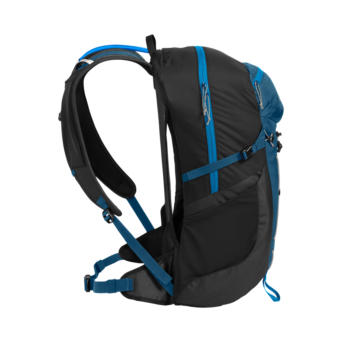 fourteenertm-26-hydration-hiking-pack-with-crux-3l-reservoir-u2 m2fvo4uaqv
