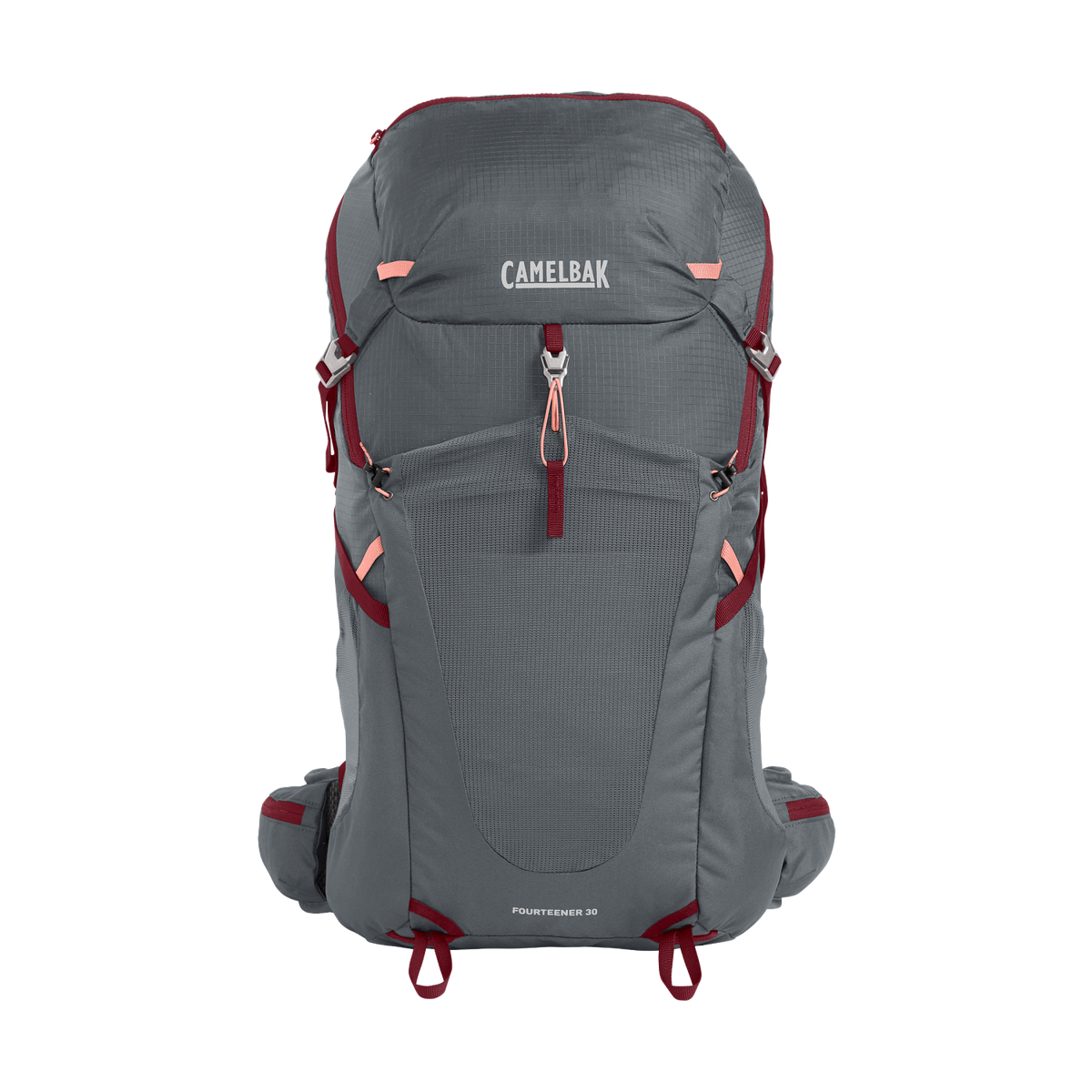 women-s-fourteenertm-30-hydration-hiking-pack-with-crux-3l-reservoir-w1 m7vwttvhw4