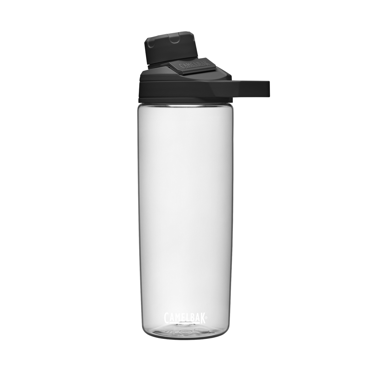 chute-mag-20oz-bottle-with-tritantm-renew-e5 ma6uzeldti