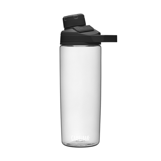 chute-mag-20oz-bottle-with-tritantm-renew-e5 ma6uzeldti