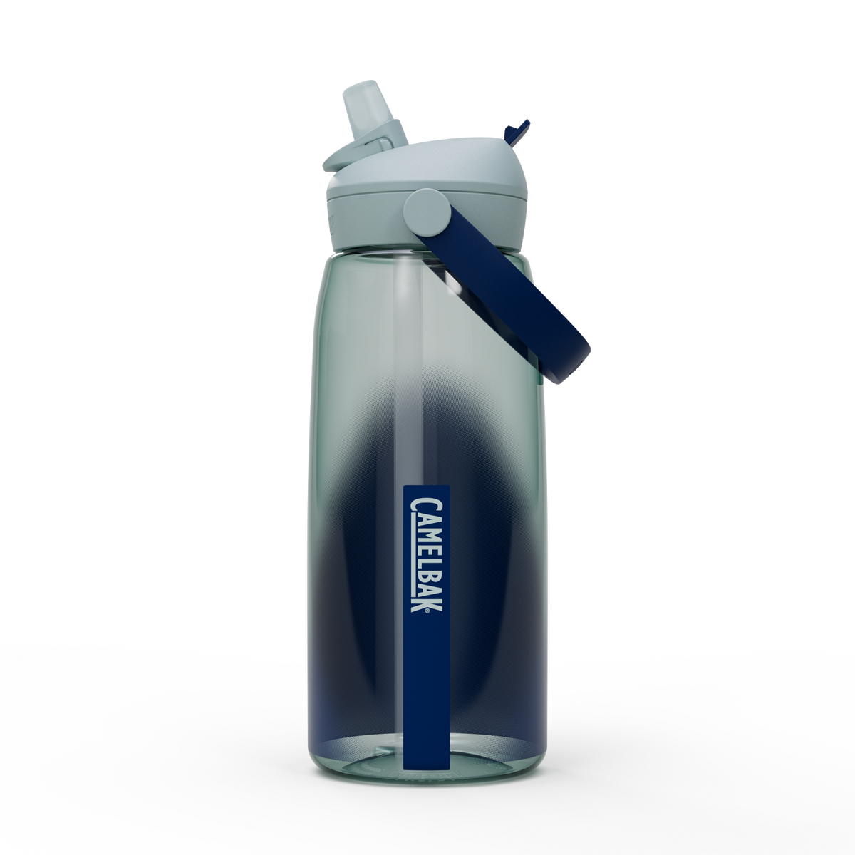 thrivetm-flip-straw-32oz-bottle-with-tritantm-renew-y4 mcfl5wnmjz