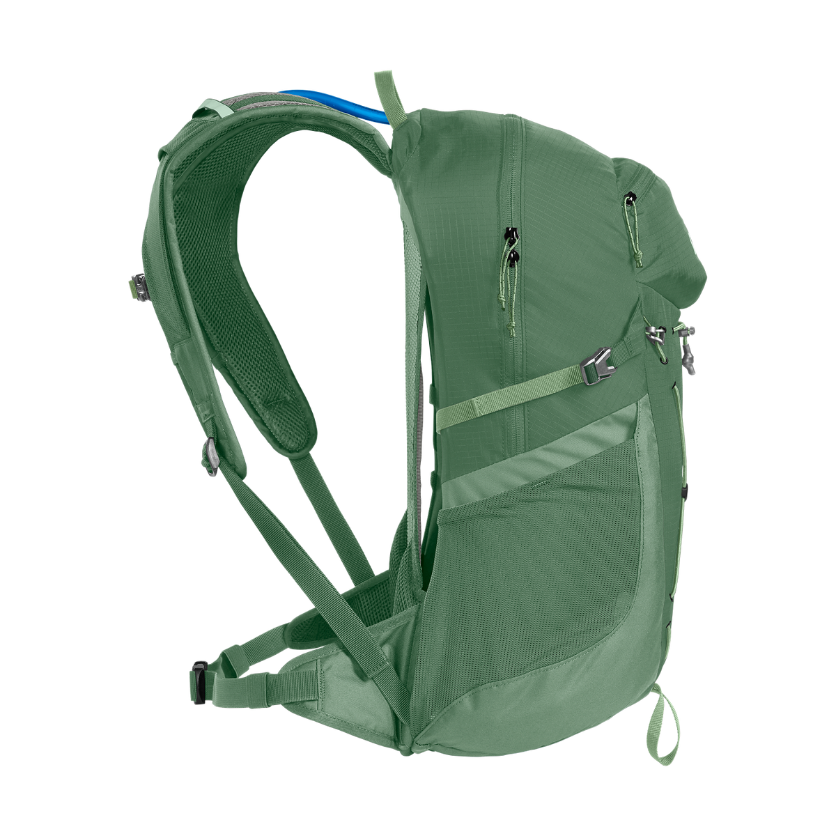 women-s-fourteenertm-24-hydration-hiking-pack-with-crux-3l-reservoir-c7 mfcfqmtqep