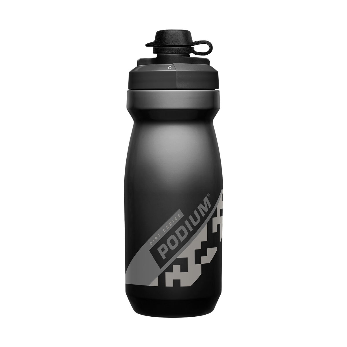 podium-dirt-series-21oz-bike-bottle-z2 mfd6srecob