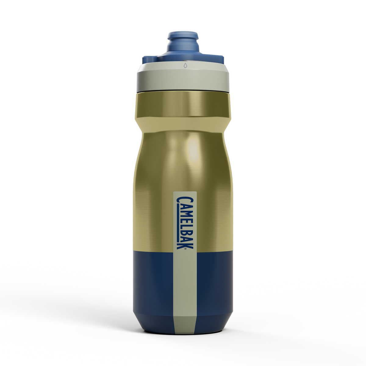 podium-steel-18oz-bike-bottle-h9 mfnuihv532