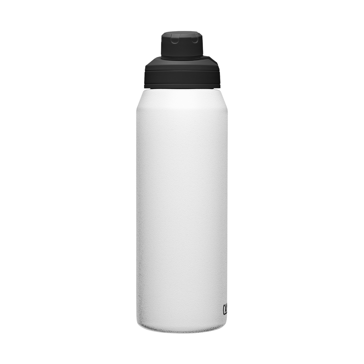 chute-mag-32-oz-water-bottle-insulated-stainless-steel-n5 mg4msalgjp