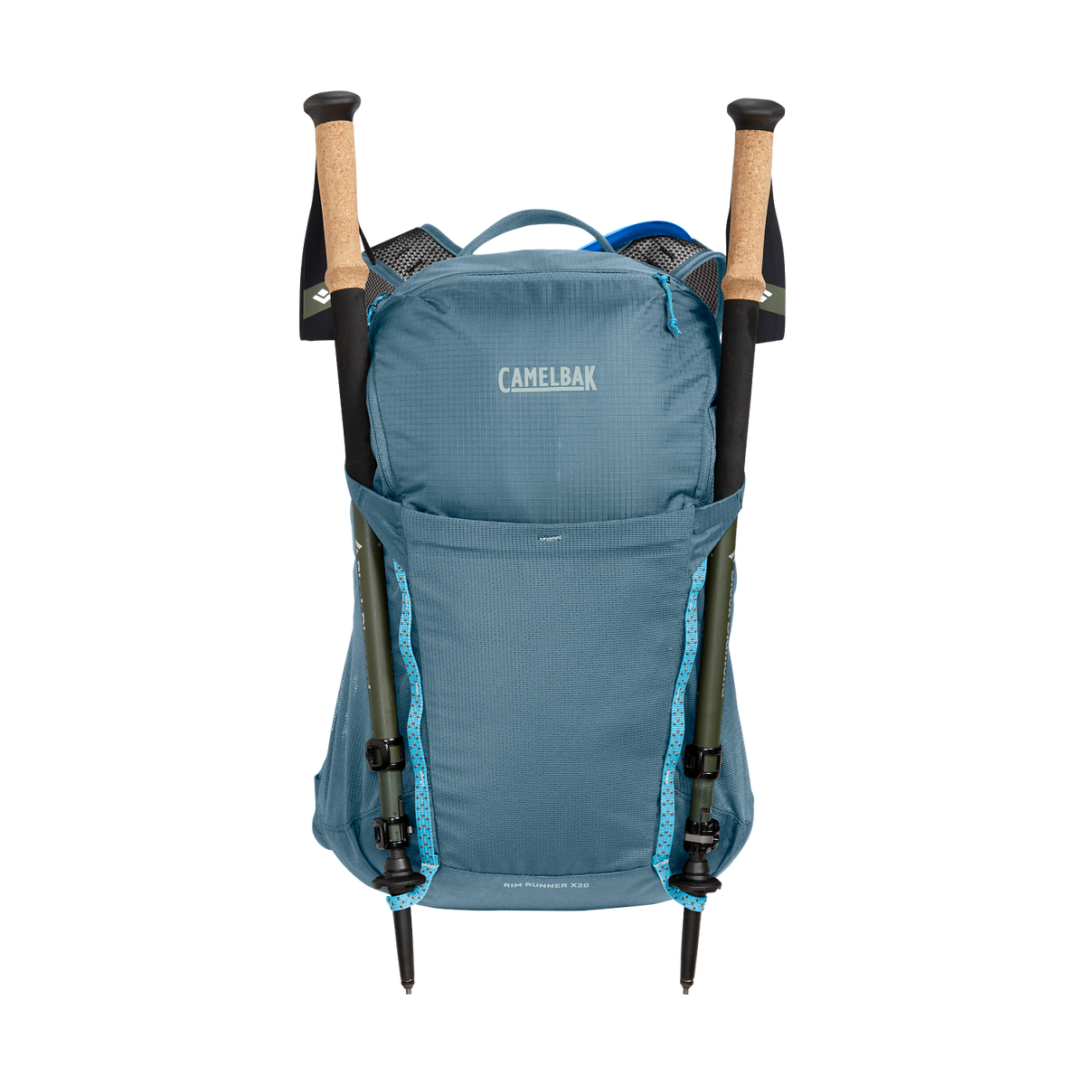 women-s-rim-runnertm-x20-hiking-hydration-pack-with-crux-1-5l-reservoir-o1 mg8x92gisx