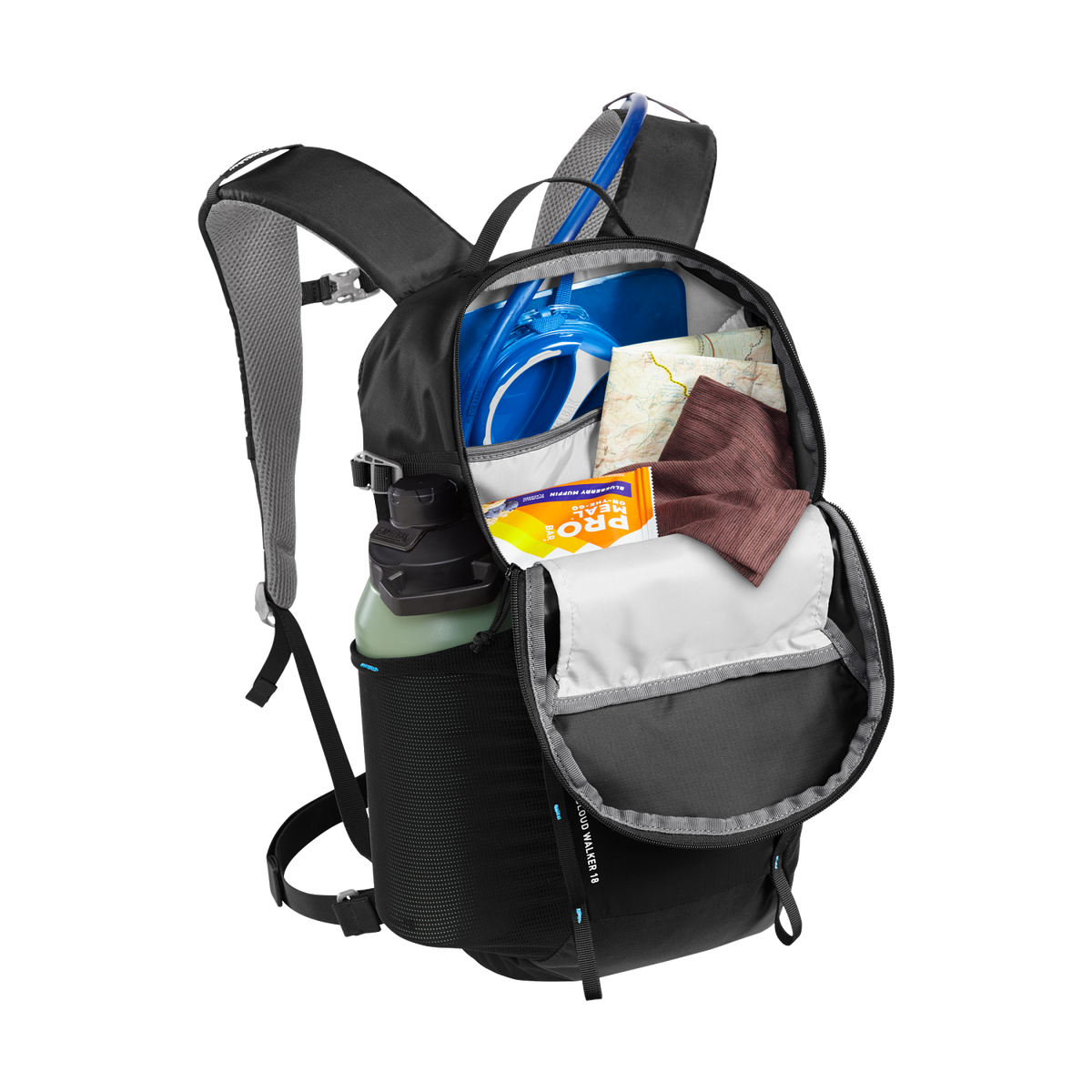 cloud-walkertm-18-hydration-pack-85-oz-x2 mipvdyhhop